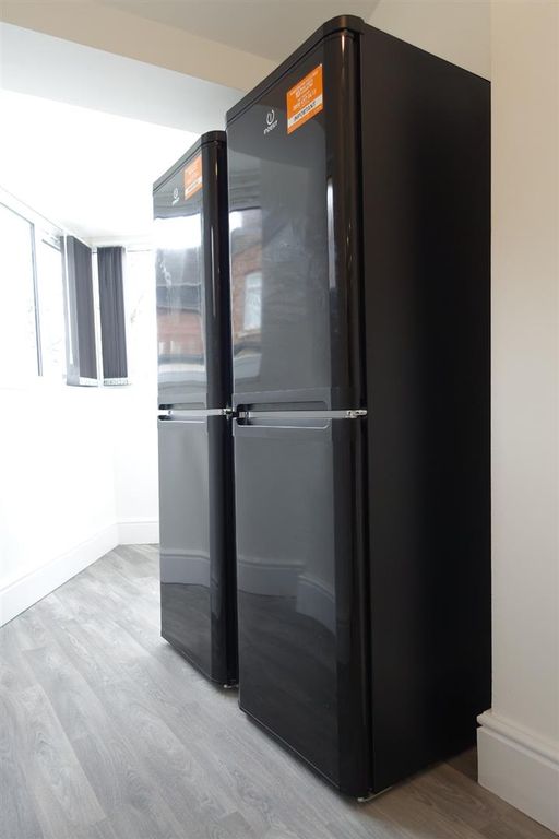 Property photo 3 of 26 Dsc06749.Jpg