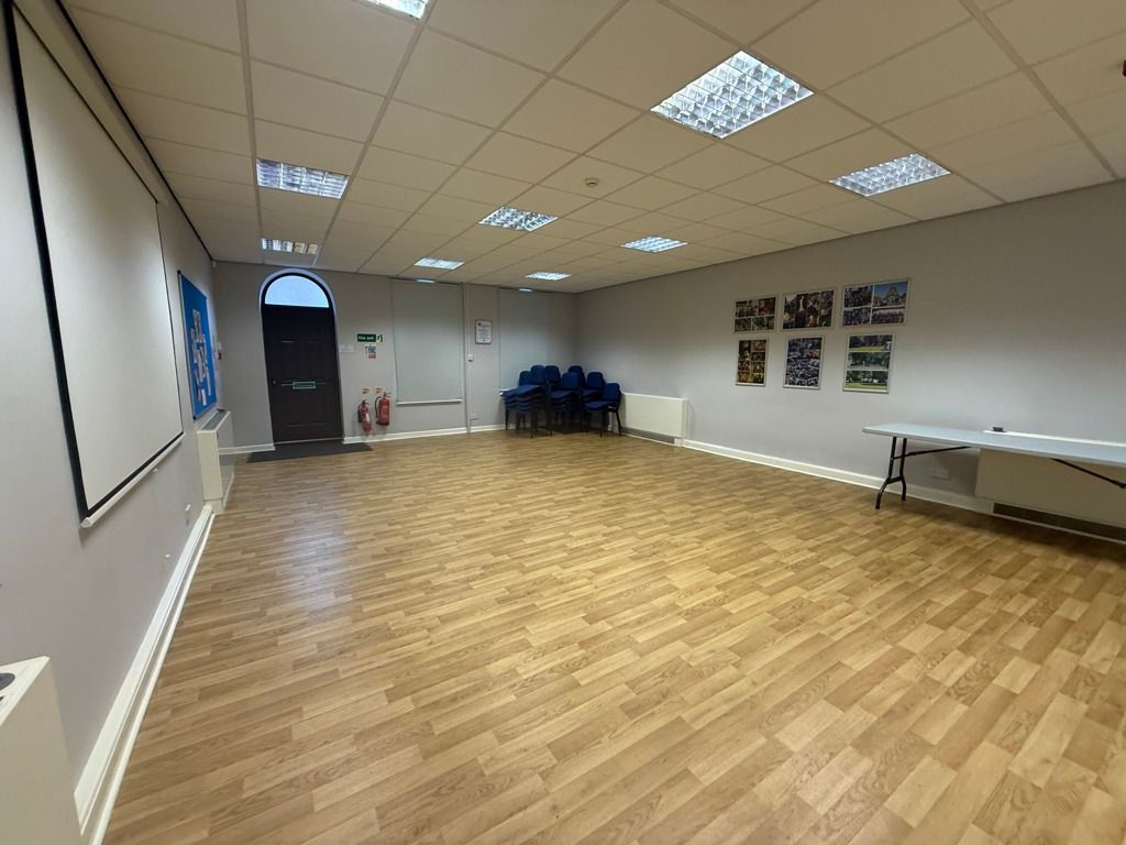 Property photo 2 of 12 Photo 5