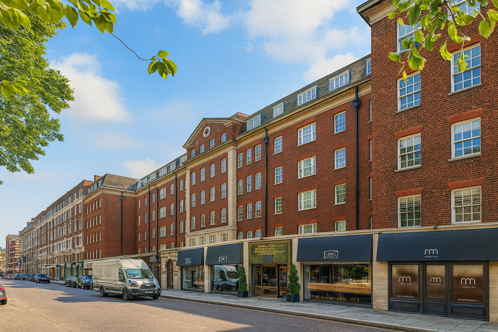 Property photo 3 of 8