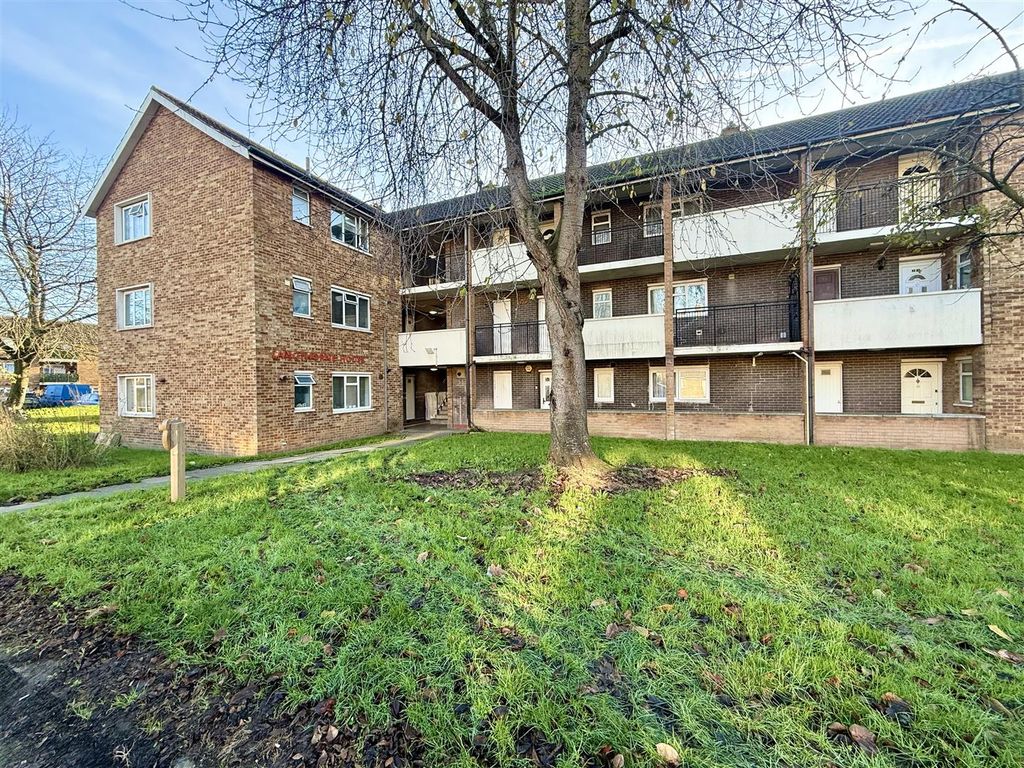 Property photo 1 of 10 Img_1325.Jpg