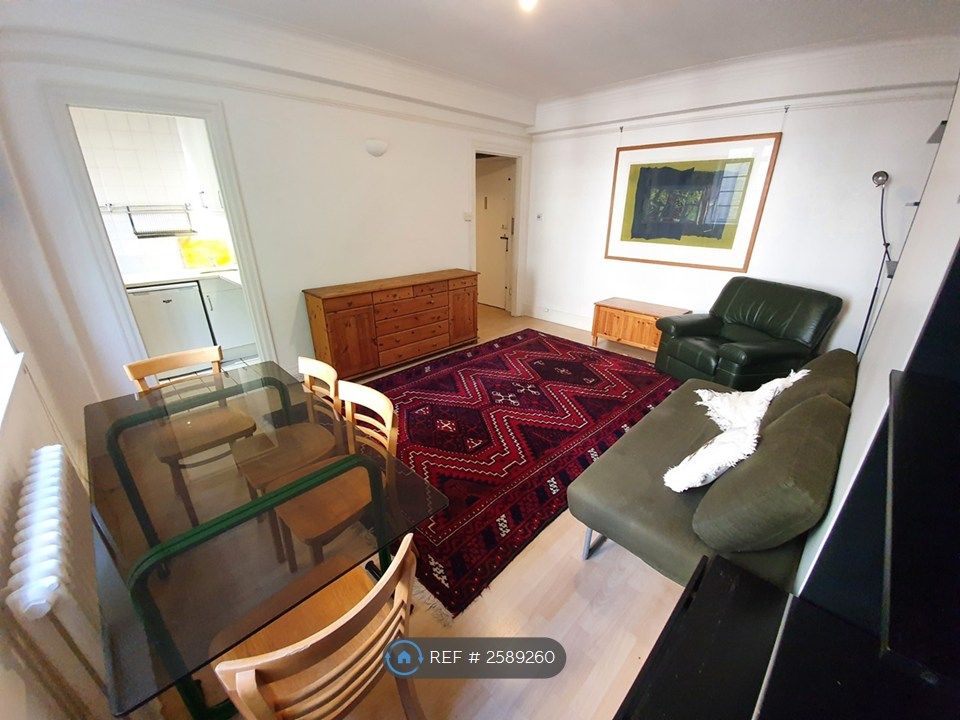 Property photo 3 of 12