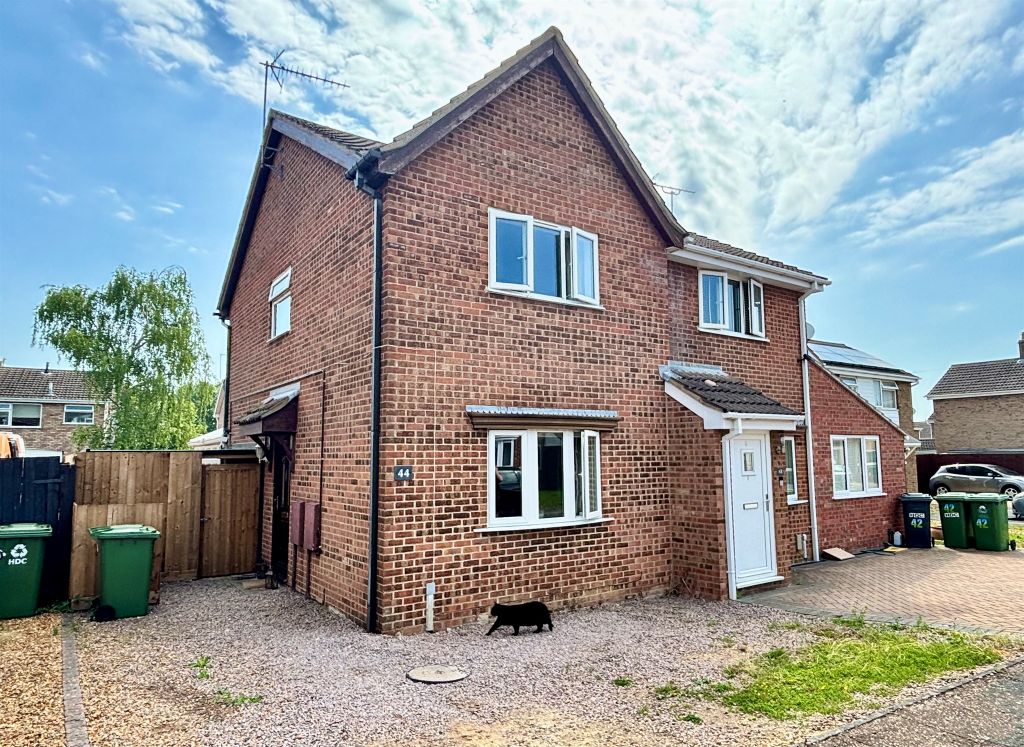 Property photo 1 of 14