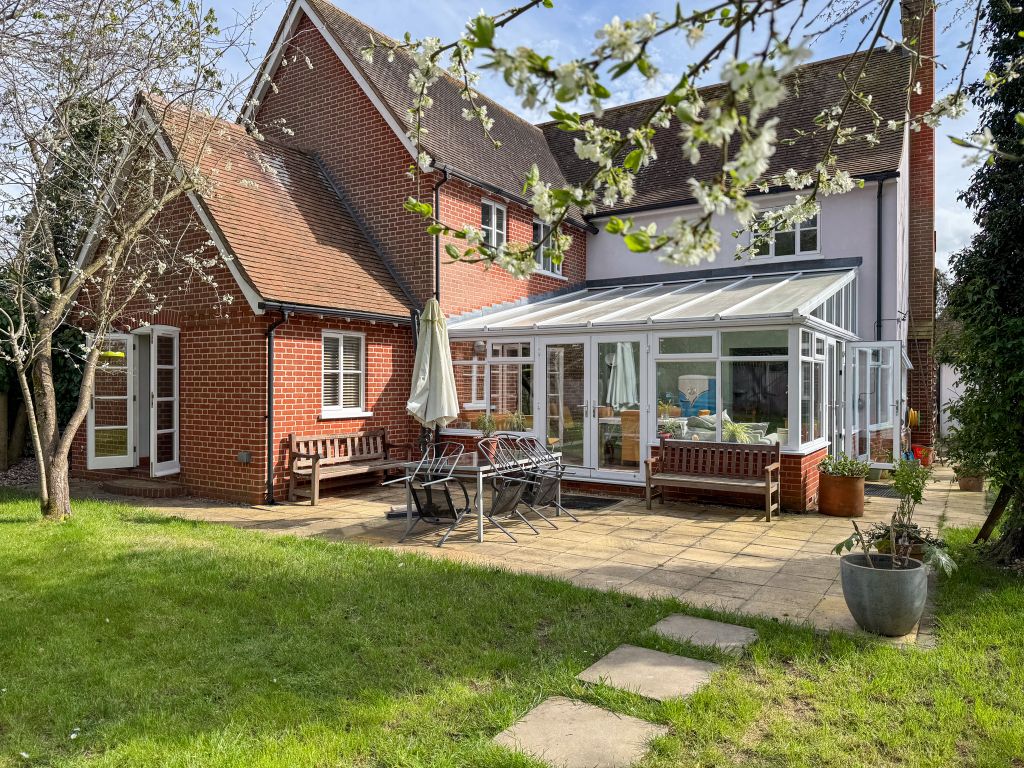 Property photo 2 of 34 Img_9138