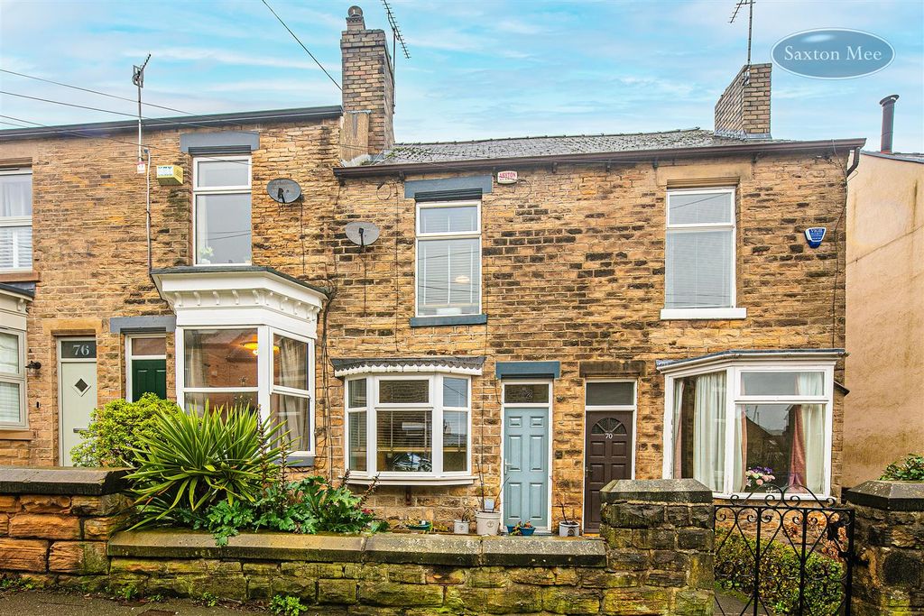 Property photo 1 of 16 _78A0079 Copy.Jpg