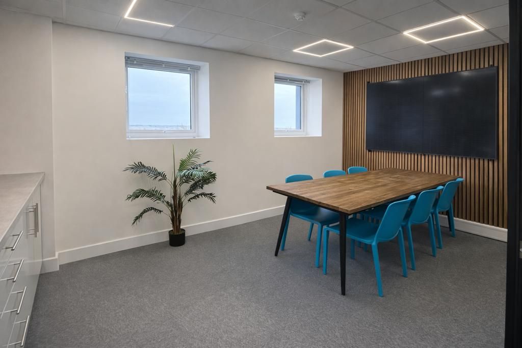 Property photo 3 of 9 Photo 3