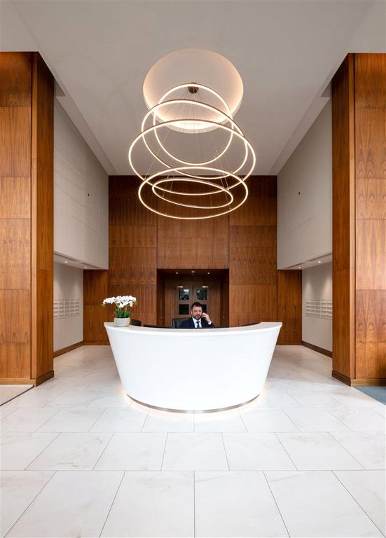 Property photo 2 of 5 Picture No. 05