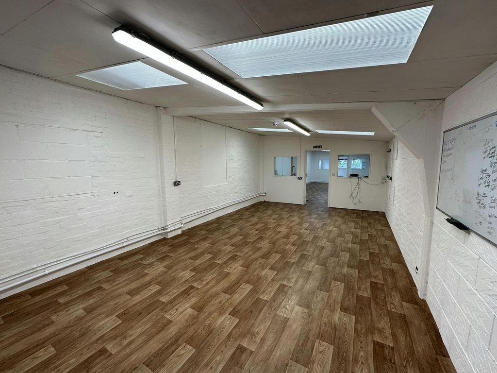 Property photo 3 of 5 1F2 Internal 5.Jpeg