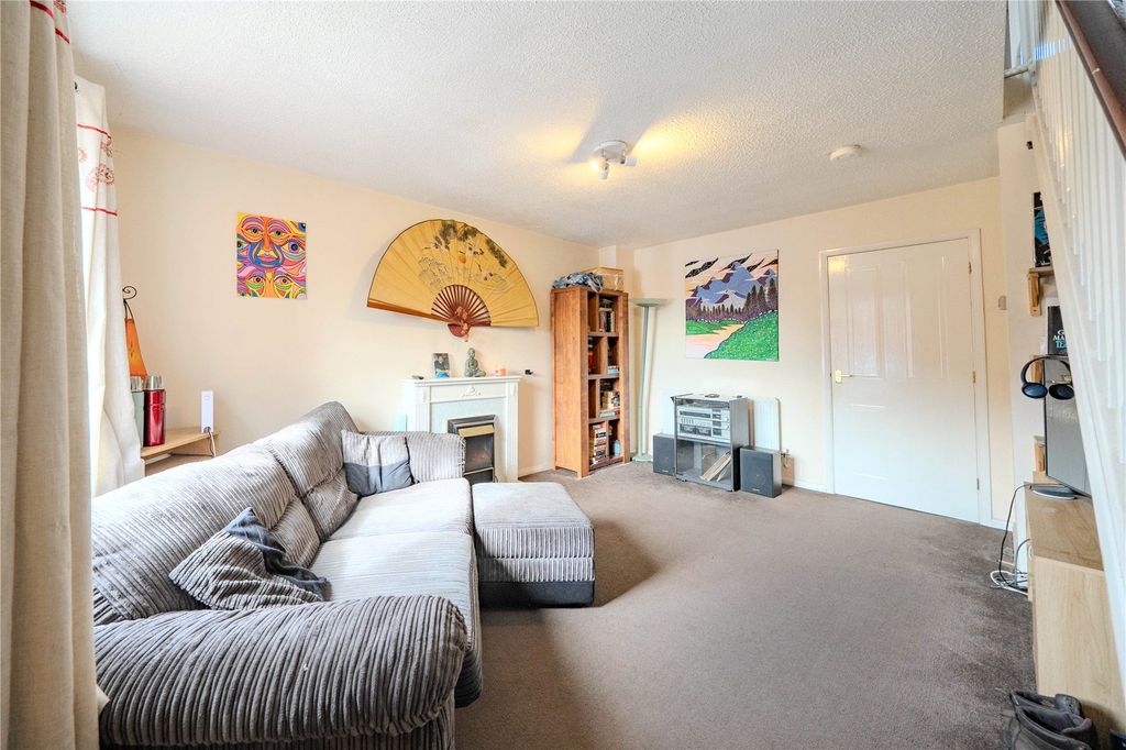 Property photo 3 of 10 Picture 3