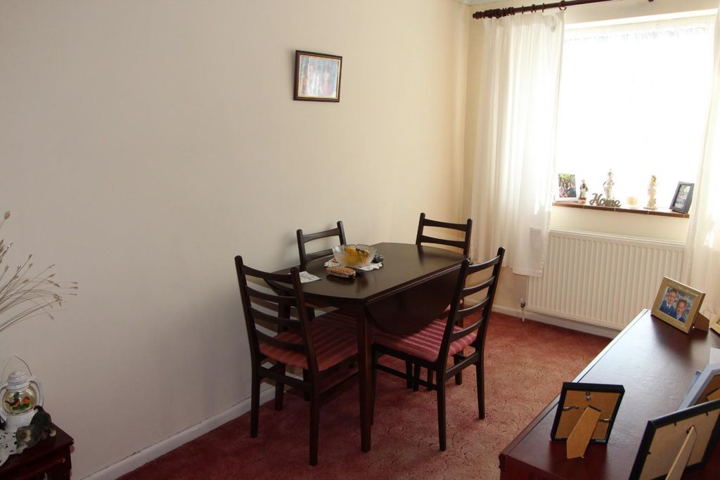 Property photo 3 of 20 Img_0502.Jpg
