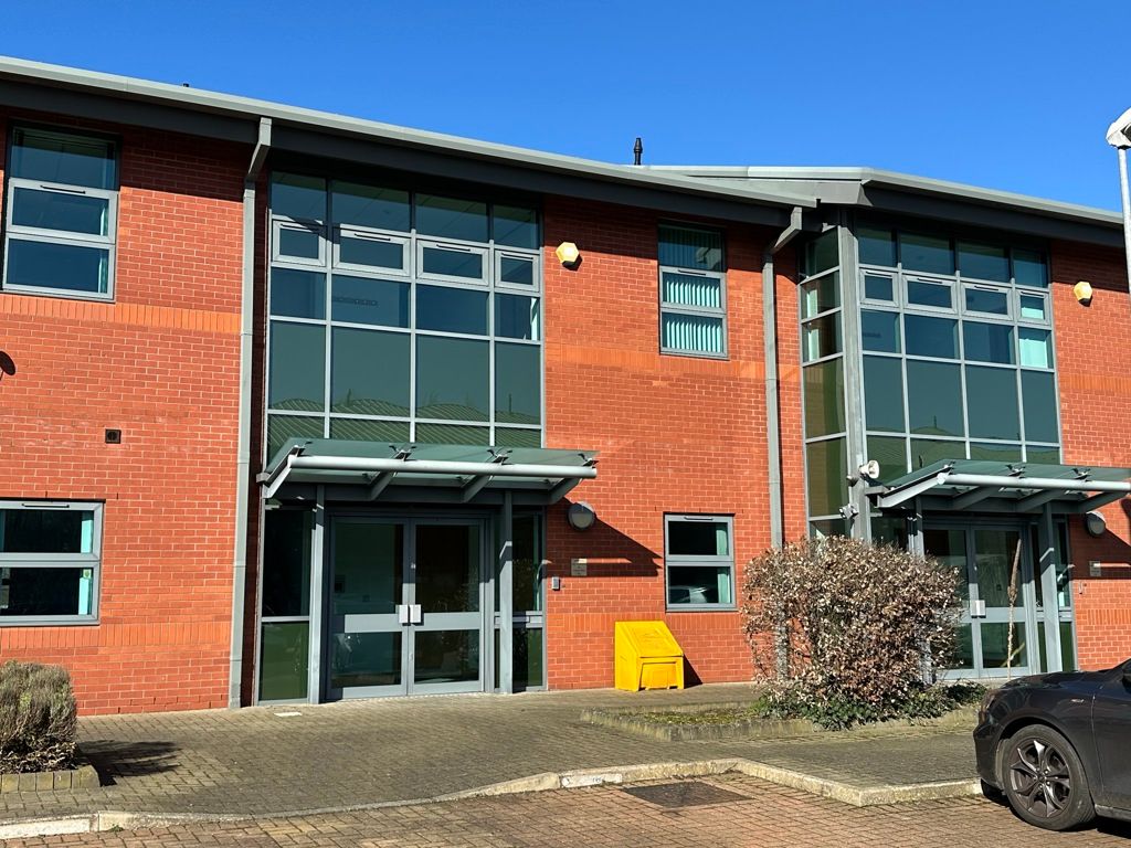 Property photo 2 of 16 Photo 2