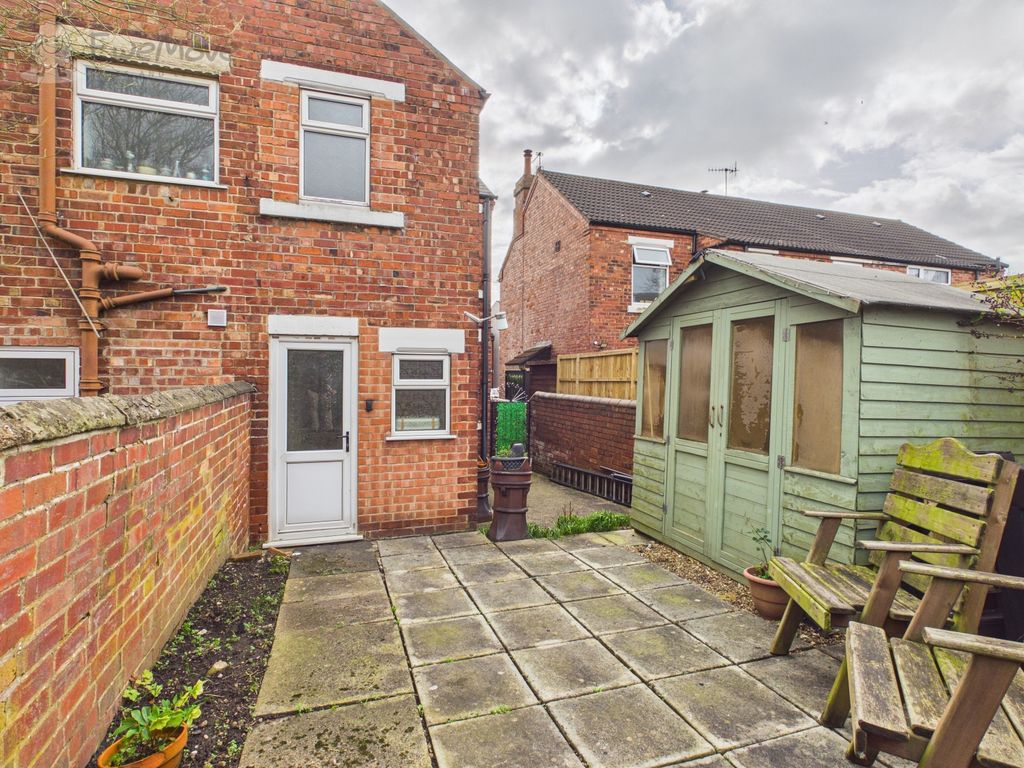 Property photo 3 of 21 Cam05065G0-Pr0021-Still010