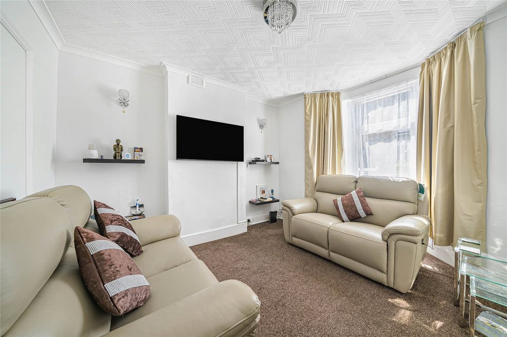 Property photo 2 of 13 Picture No. 09