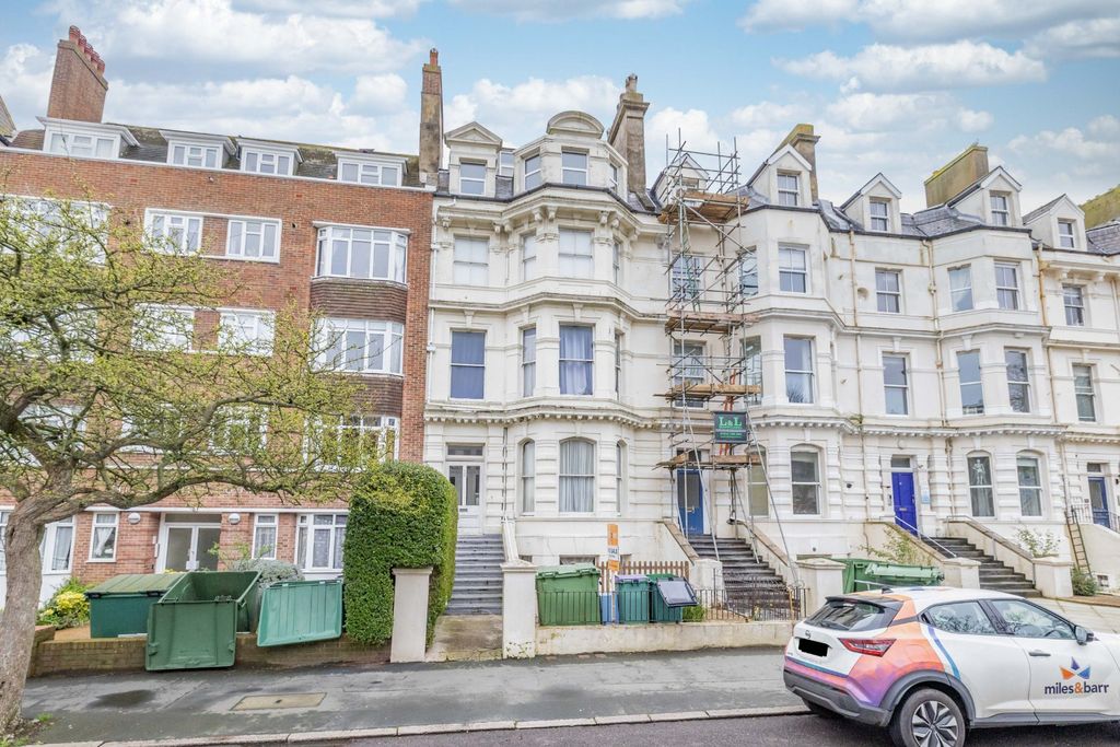 Property photo 1 of 8 Picture 1