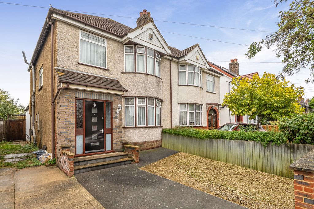 Property photo 1 of 17 21-6Aa15718c9A0E-...