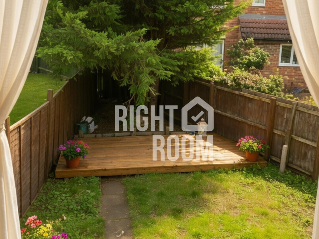 Property photo 3 of 3