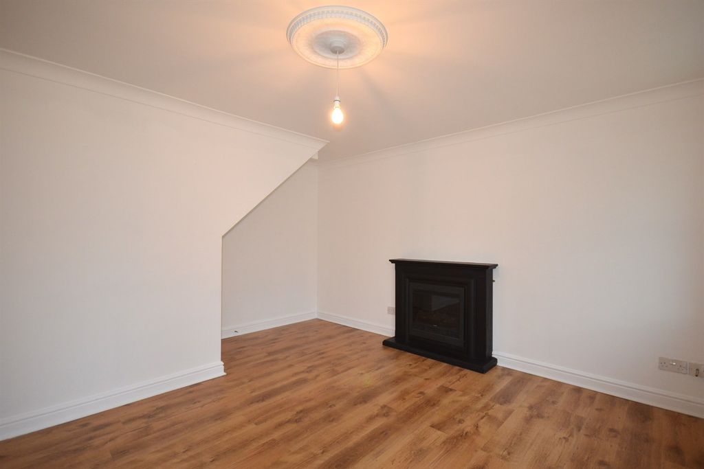 Property photo 3 of 12 Other