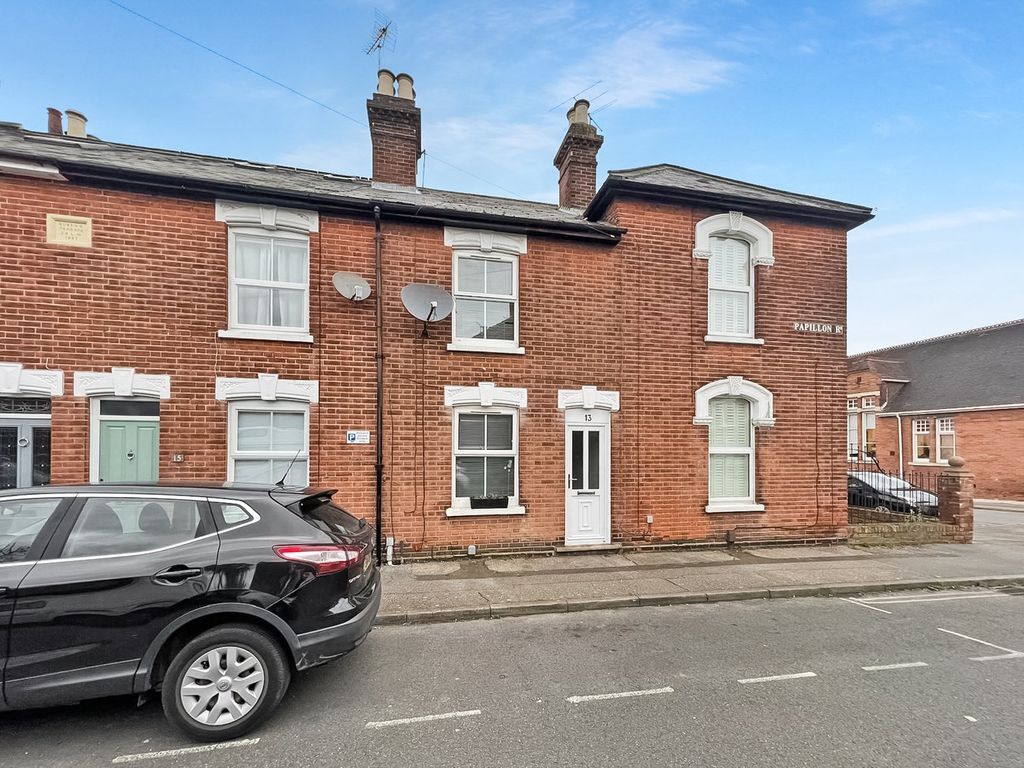 Property photo 1 of 14