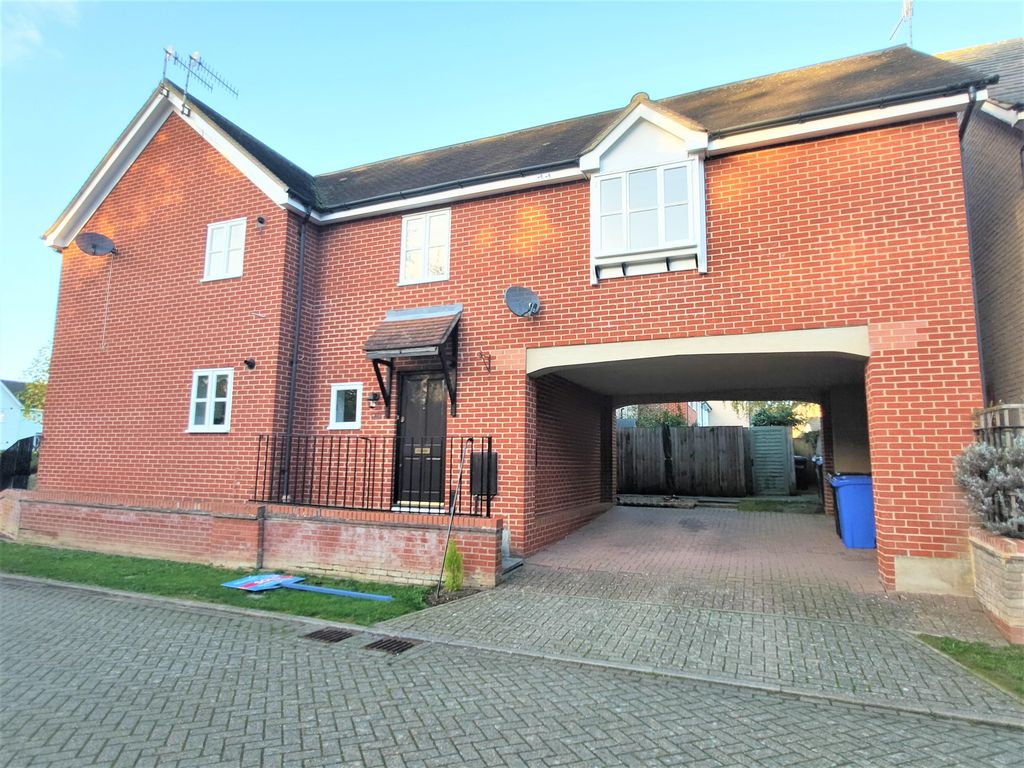 Property photo 1 of 12 Image