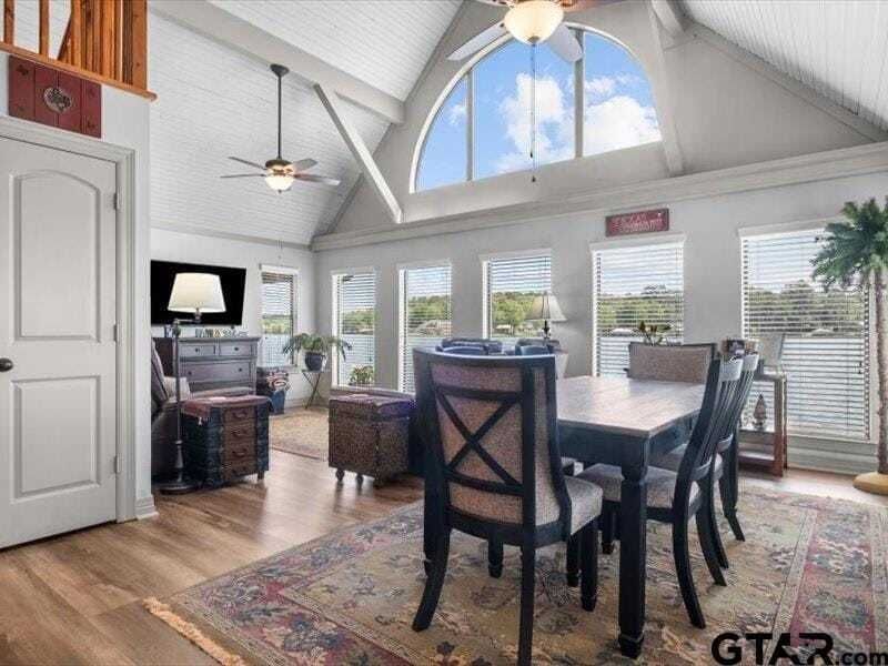 Property photo 2 of 27 <Alttext/>