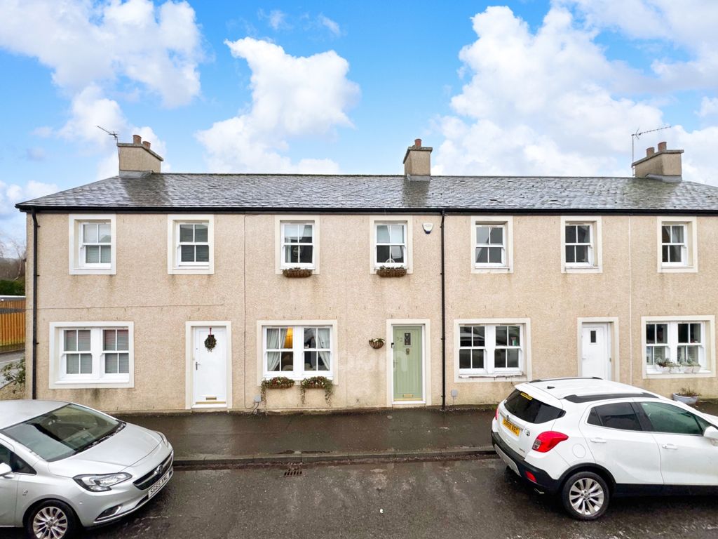 Property photo 1 of 28 Img_9481