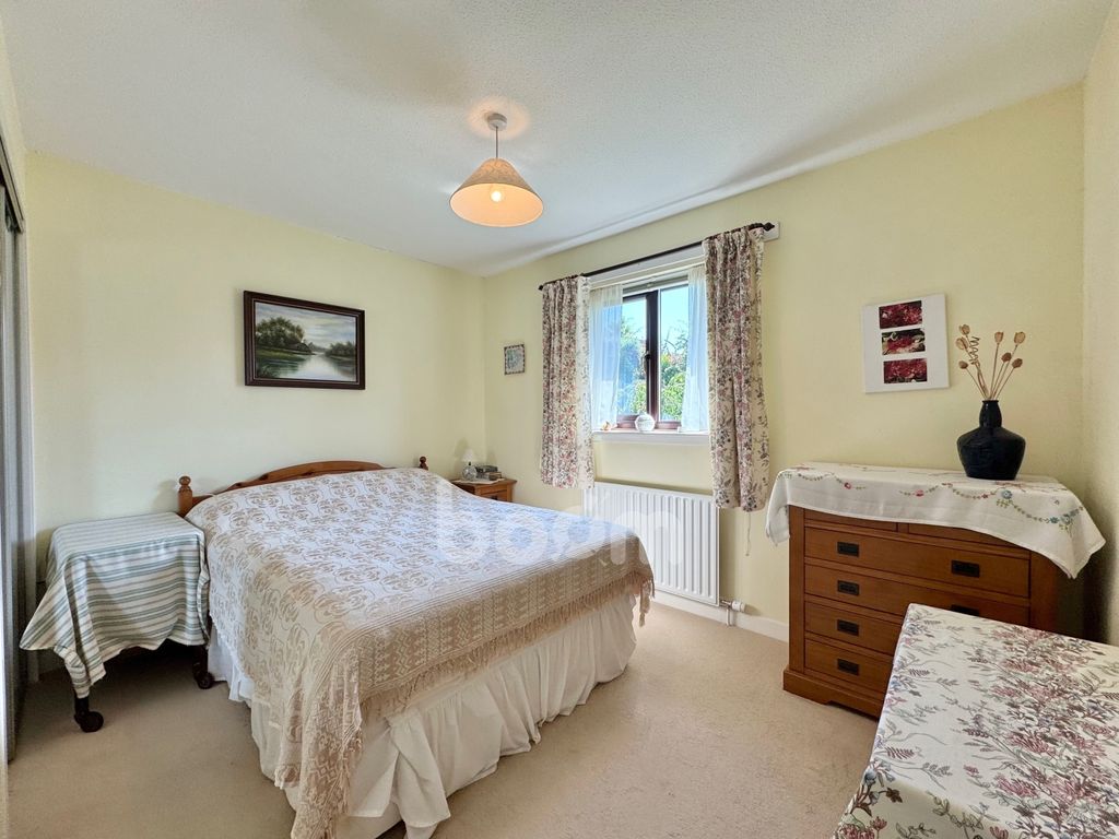 Additional image 6 of 3 bed detached bungalow for saleCullen Crescent, Inverkip PA16