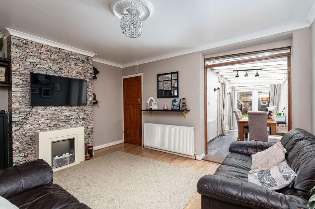 Property photo 2 of 15