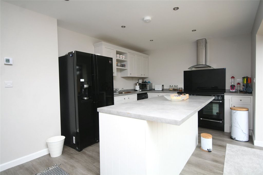 Property photo 1 of 13 Picture No. 08
