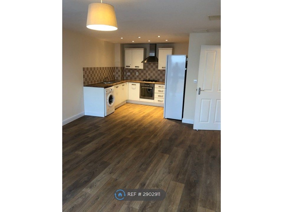 Property photo 1 of 4