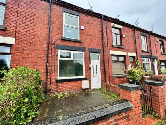 Property photo 1 of 14