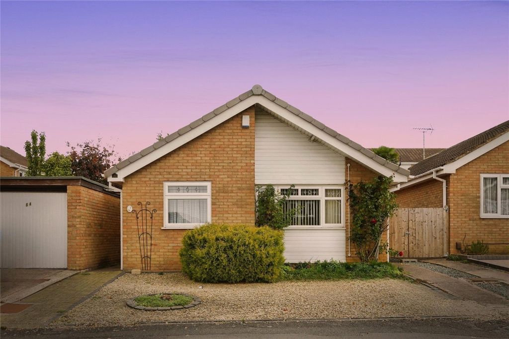 Property photo 1 of 10 Picture No. 20