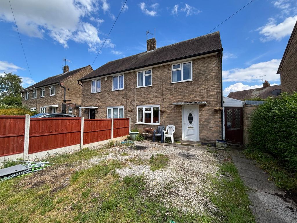 Property photo 1 of 11