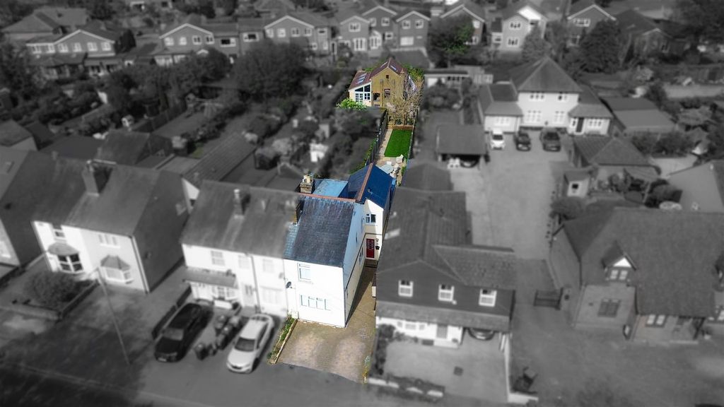 Property photo 1 of 31 Dji_0622.Jpg