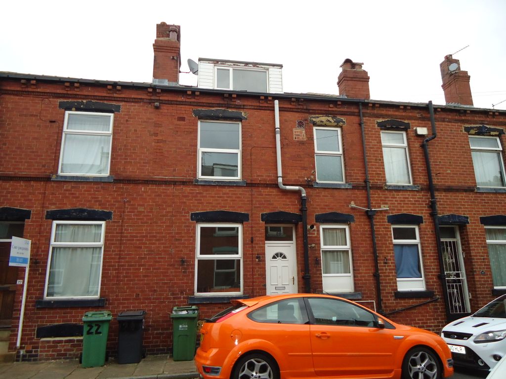 Property photo 1 of 12 Dsc08616