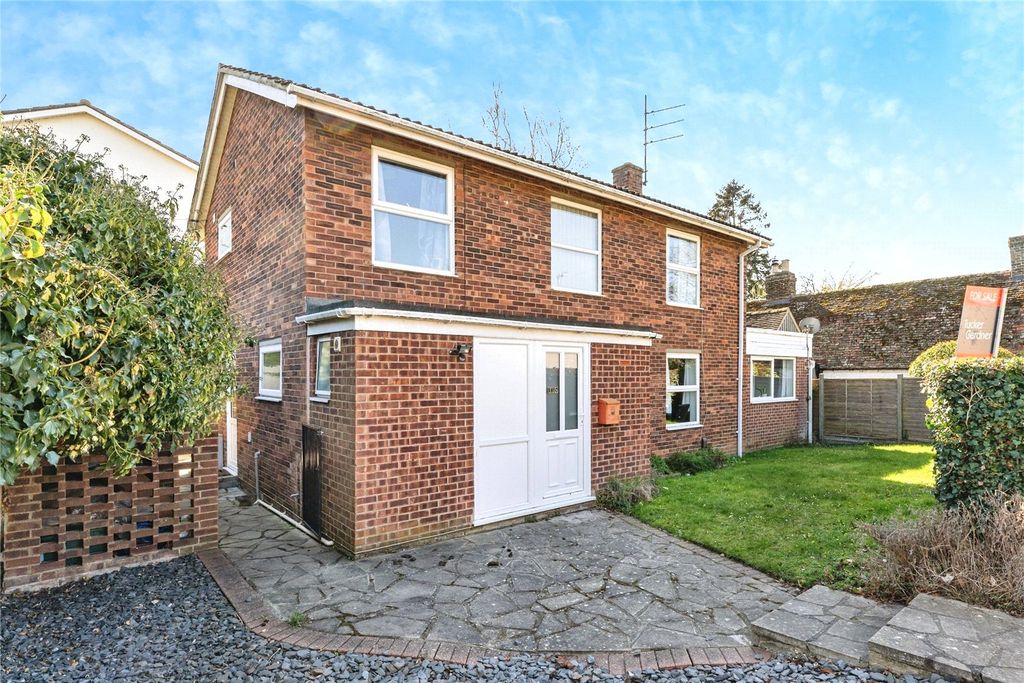 Property photo 1 of 17 Photography