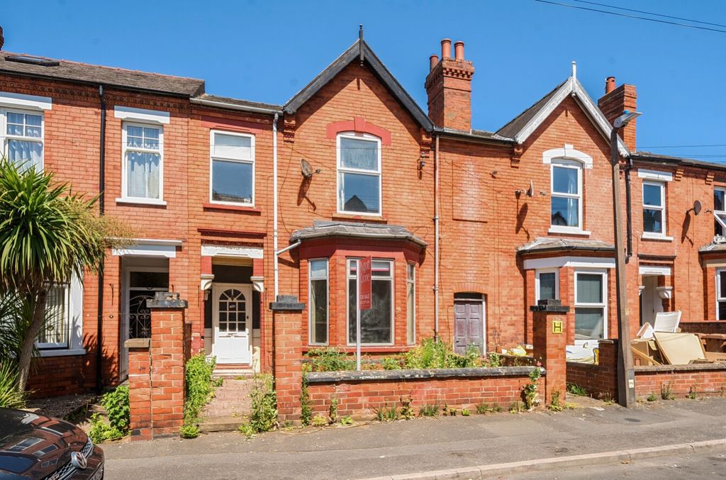 Property photo 1 of 22 1483435-1-6A3Bd34Df333B