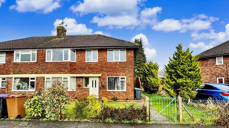 Property photo 1 of 13 Photo 13