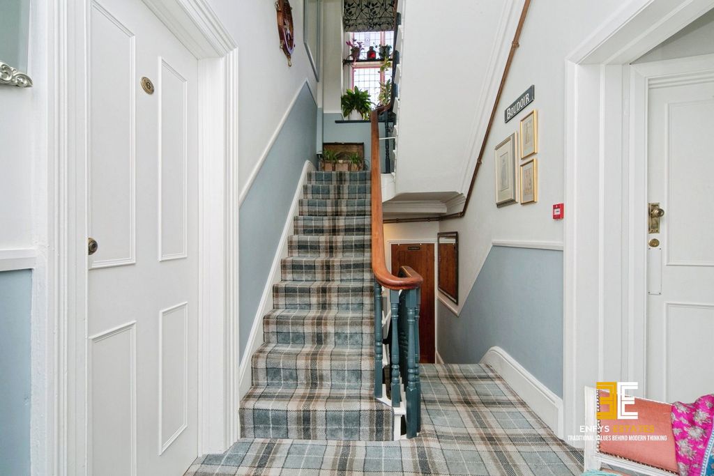 Additional image 40 of 9 bed town house for saleArvon Avenue, Llandudno LL30