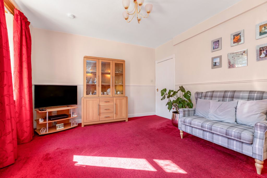 Property photo 3 of 14 Property Image 3