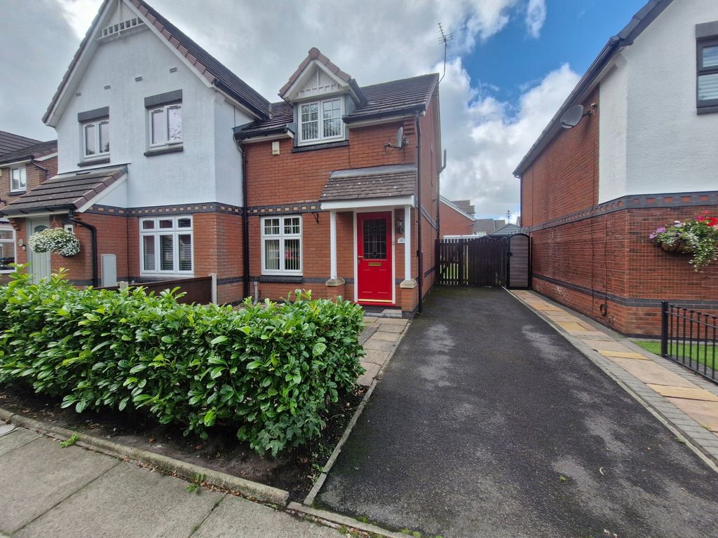 Property photo 1 of 16