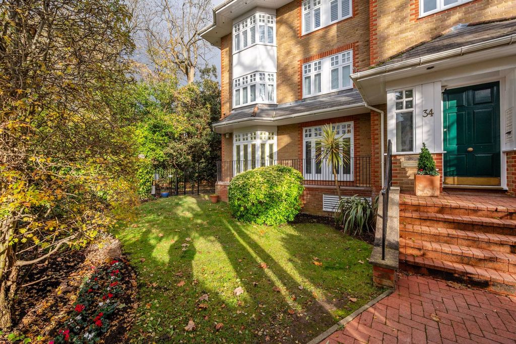 Property photo 2 of 7