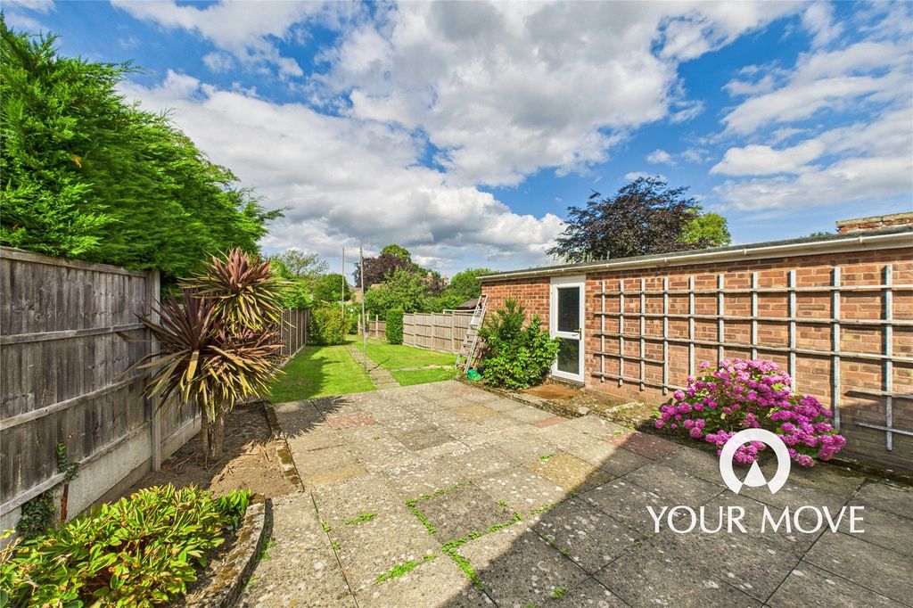 Property photo 3 of 18 Picture No. 03