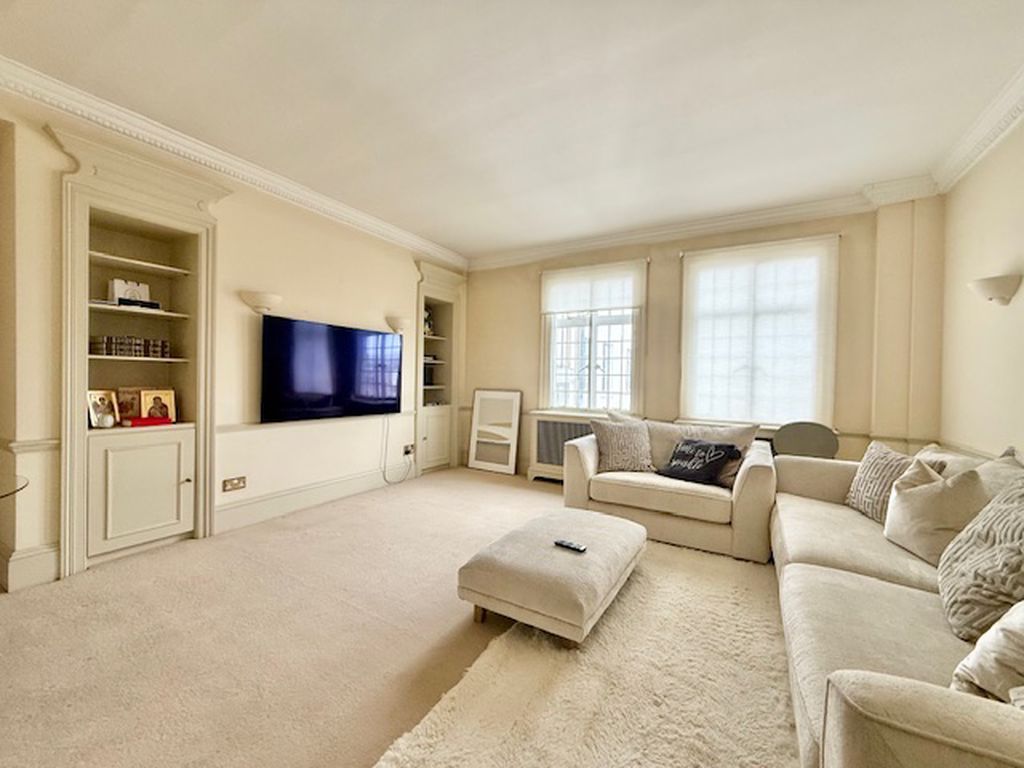 Property photo 1 of 11 Photo 13