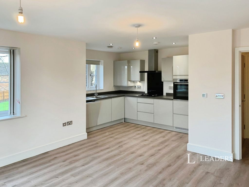 Property photo 2 of 12 Pbox-Img.Jpg