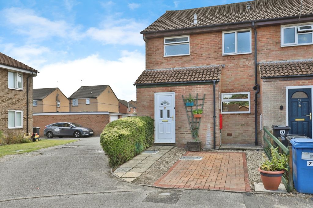 Property photo 1 of 17 Photo