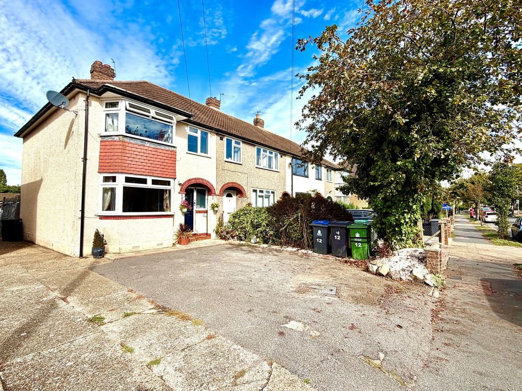 Property photo 1 of 13 Main Image