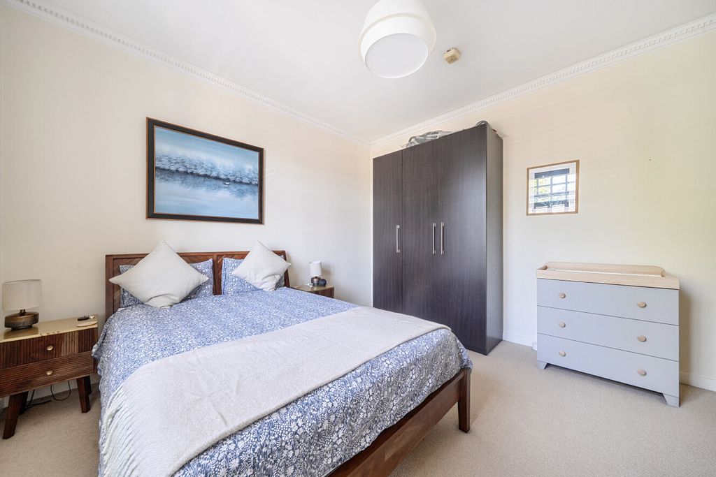 Property photo 3 of 10 1481080-14-6A3E9d...