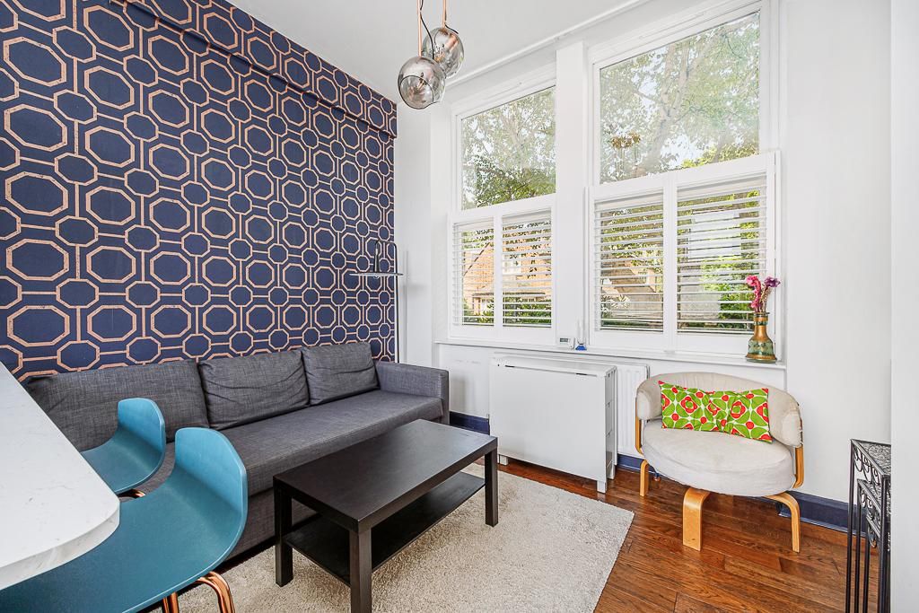 Property photo 2 of 9 Photo 2