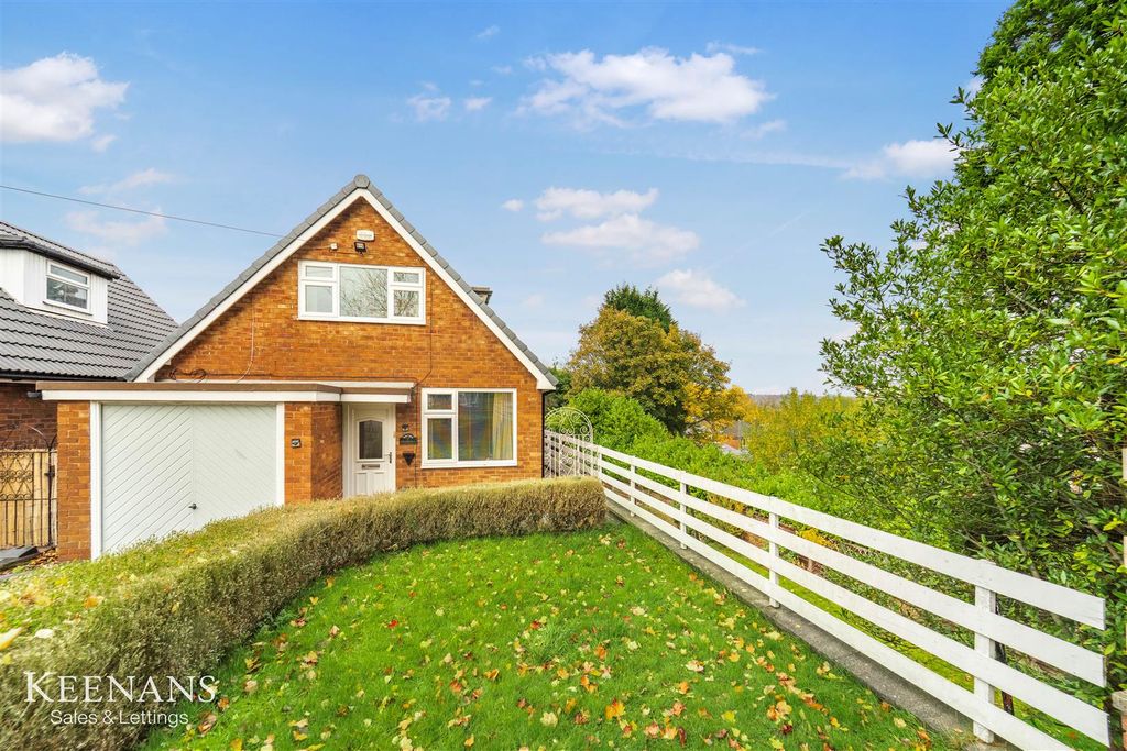 Property photo 1 of 36 1.Jpg