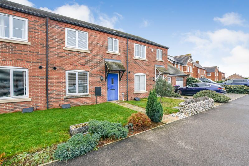 Property photo 1 of 18 Photo 17