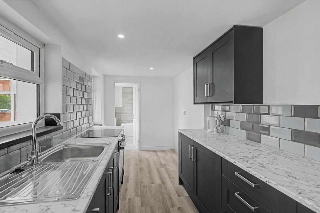 Property photo 3 of 19 Photo 3